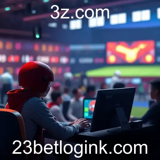 Tendências de Jogos Online em 2025