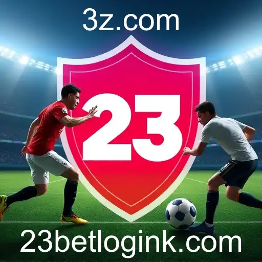 O Crescimento do Mercado de Apostas em Portugal