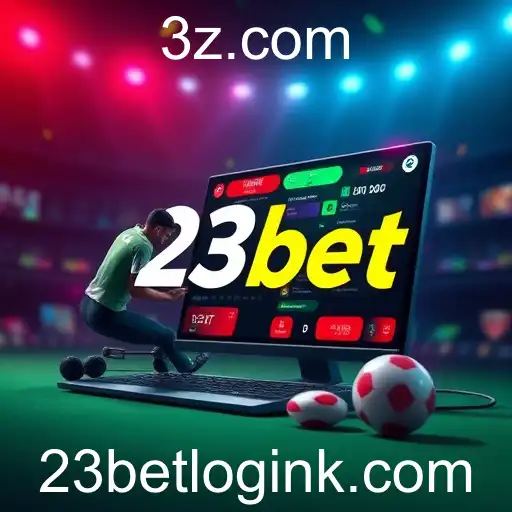 A Ascensão do Jogador Responsável: Mudanças no Cenário de Apostas Online