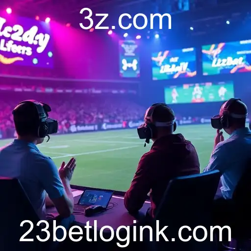 O Mundo dos Jogos Online em 2026