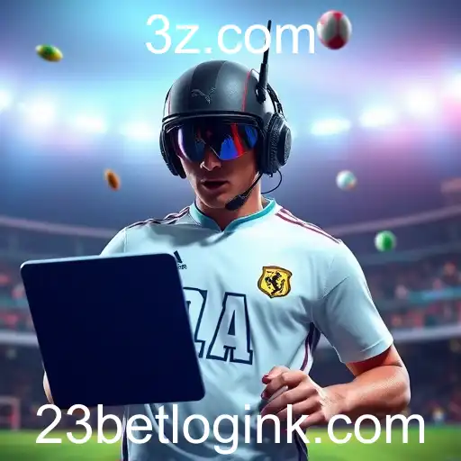 A Ascensão dos Jogos Online em 2026
