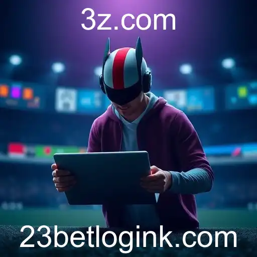 Tendências e Desafios do Mercado de Jogos Online em 2026