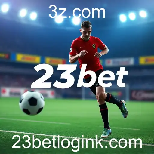 Tendências do Mercado de Apostas Online em Portugal