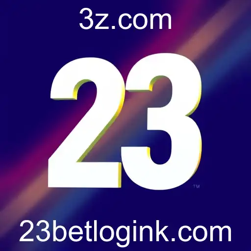 Tendências Atuais dos Sites de Apostas em 2026