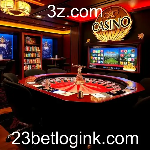 Impacto dos Jogos Online no Brasil em 2025