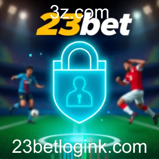 A Influência do Jogo Online no Brasil em 2026