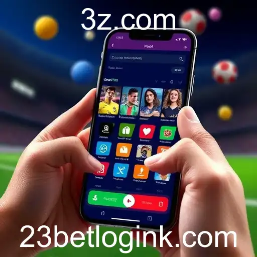 A Revolução dos Jogos Online em 2025