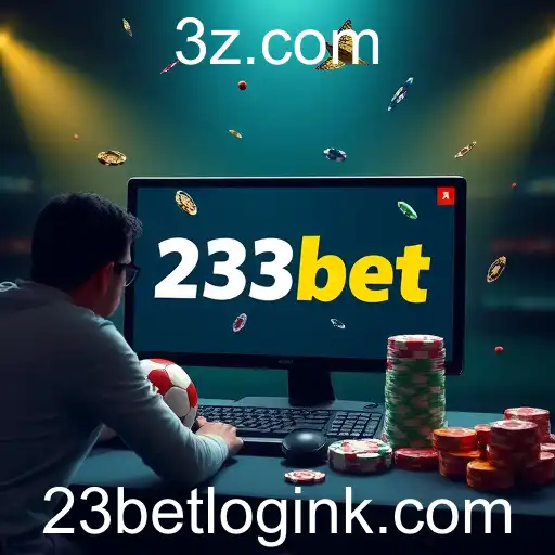 Inovações e Desafios no Setor de Jogos Online em 2026