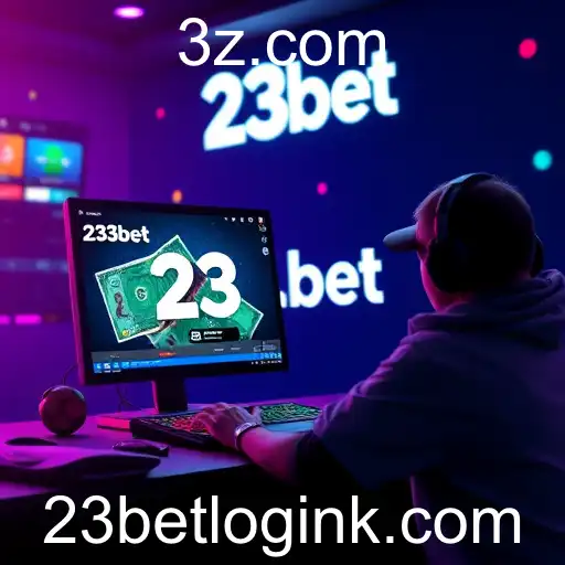 A Ascensão e Desafios dos Sites de Jogos Online em 2025