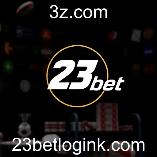 O Impacto Crescente dos Jogos Online no Brasil